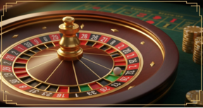 王二小放牛郎歌曲封面